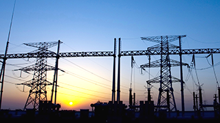 探讨EPS应急电源装置在工程设计中的应用