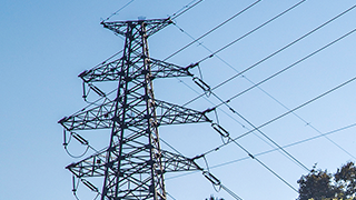 EPS应急电源工作原理