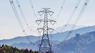 智能疏散系统特点