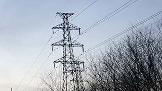 应急照明集中电源