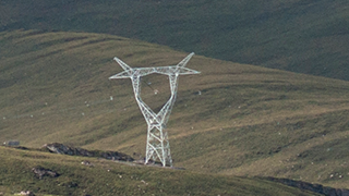 AR智能疏散的特点