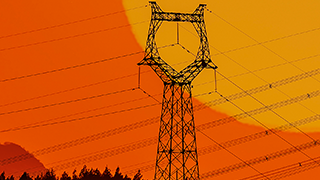 EPS应急电源联动方式