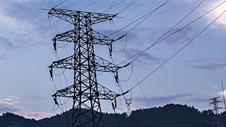 EPS应急电源类别