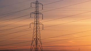 AR智能疏散系统运作