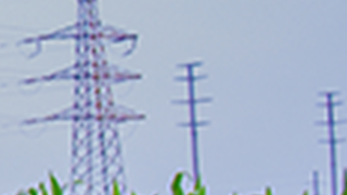 AR智能疏散系统优势