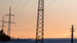 EPS应急电源类别