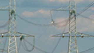 应急照明集中电源