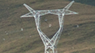 EPS应急电源选型原则