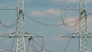 应急照明集中电源