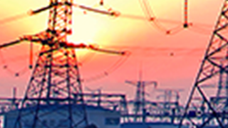 智能疏散系统介绍