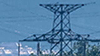 EPS应急电源简介