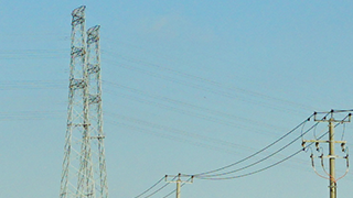 应急照明集中电源组成