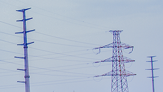 eps应急电源柜是什么