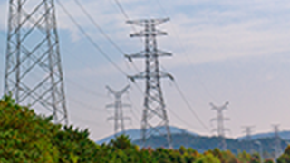 EPS应急电源开机、关机步骤