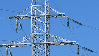 基于蓄电池电源管理单元的应急照明集中电源