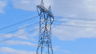 智能疏散系统概述