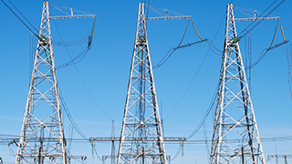 试论EPS应急电源的应用