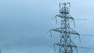 消防应急照明及智能疏散系统的应用研究