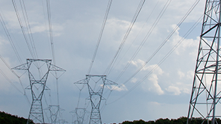 智能疏散系统疏散路径优化