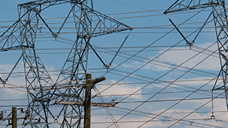 EPS应急电源作用分析