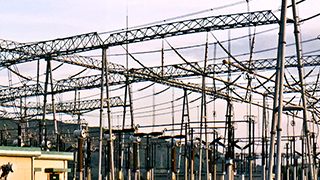 智能疏散系统指示灯的设计