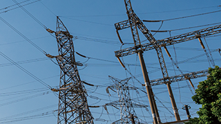 地铁智能疏散系统