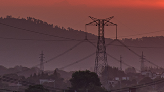 EPS应急电源的特性及应用