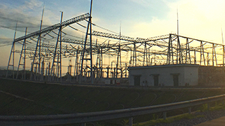 智能疏散系统的优化方案