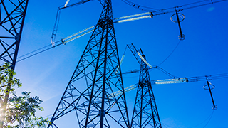 一种基于多功能显示屏的智能疏散系统