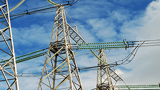 EPS应急电源在电气设计中的运用