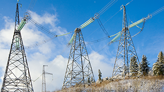 用于水下抢险用EPS应急电源防水柜体