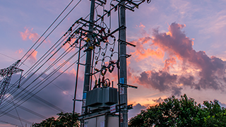 应急电源EPS在消防联动中其主要功能是什么作用是什么？