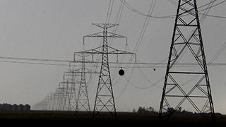 EPS应急电源和双电源供电的区别