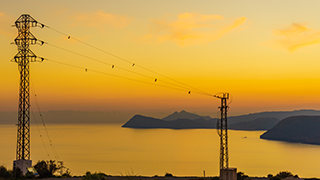 智能疏散系统由哪些部分组成，智能疏散系统有哪些部件？