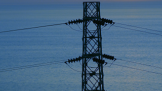 EPS应急电源与其他备用电源都有什么特点