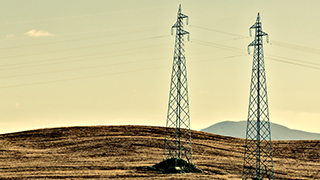 安全出口指示灯与应急照明集中电源可以共用一路线吗