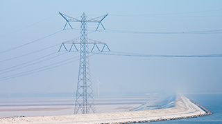 经常听到什么EPS消防应急照明电源，EPS到底干什么用的，哪些情况要用到它呢？