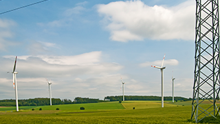 集中供电集中控制应急照明系统,有几个应急灯常亮怎么办