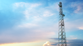 EPS应急电源开票要开在什么类别里面？