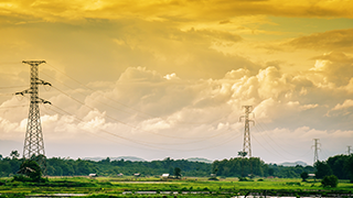 智能型的应急照明疏散指示系统的信号传输功能必须要完善吗，有什么相关规定吗