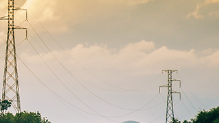 应急照明系统的分类？