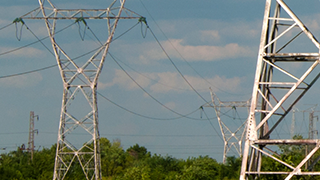 智能疏散系统就是安全出口灯具吗？怎么实现智能？