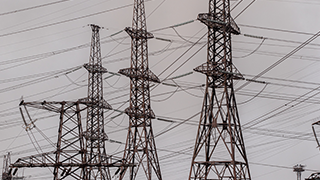 智能疏散系统是否强制安装？是从什么时候开始的？