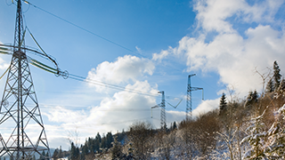 智能疏散系统有没有国家标准？