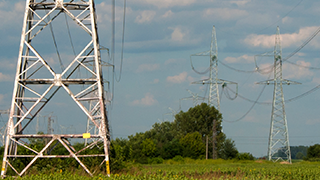 消防应急照明灯完全充放电需要多长时间?