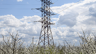 EPS应急电源对蓄电池有啥要求啊？就是什么样的蓄电池能配合EPS应急电源的使用呢？