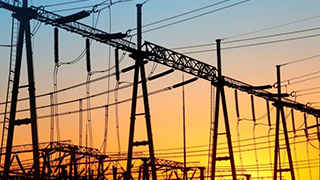 EPS应急电源与UPS功能有什么区别？