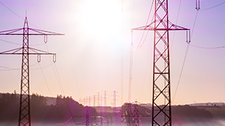 什么是智能消防应急疏散指示系统,和一般消防应急指示系统有什么区别？