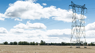 传统疏散和智能疏散区别是什么，有人知道吗？