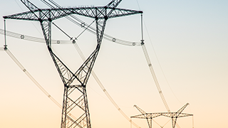 应急照明电源内外置什么意思